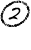 two